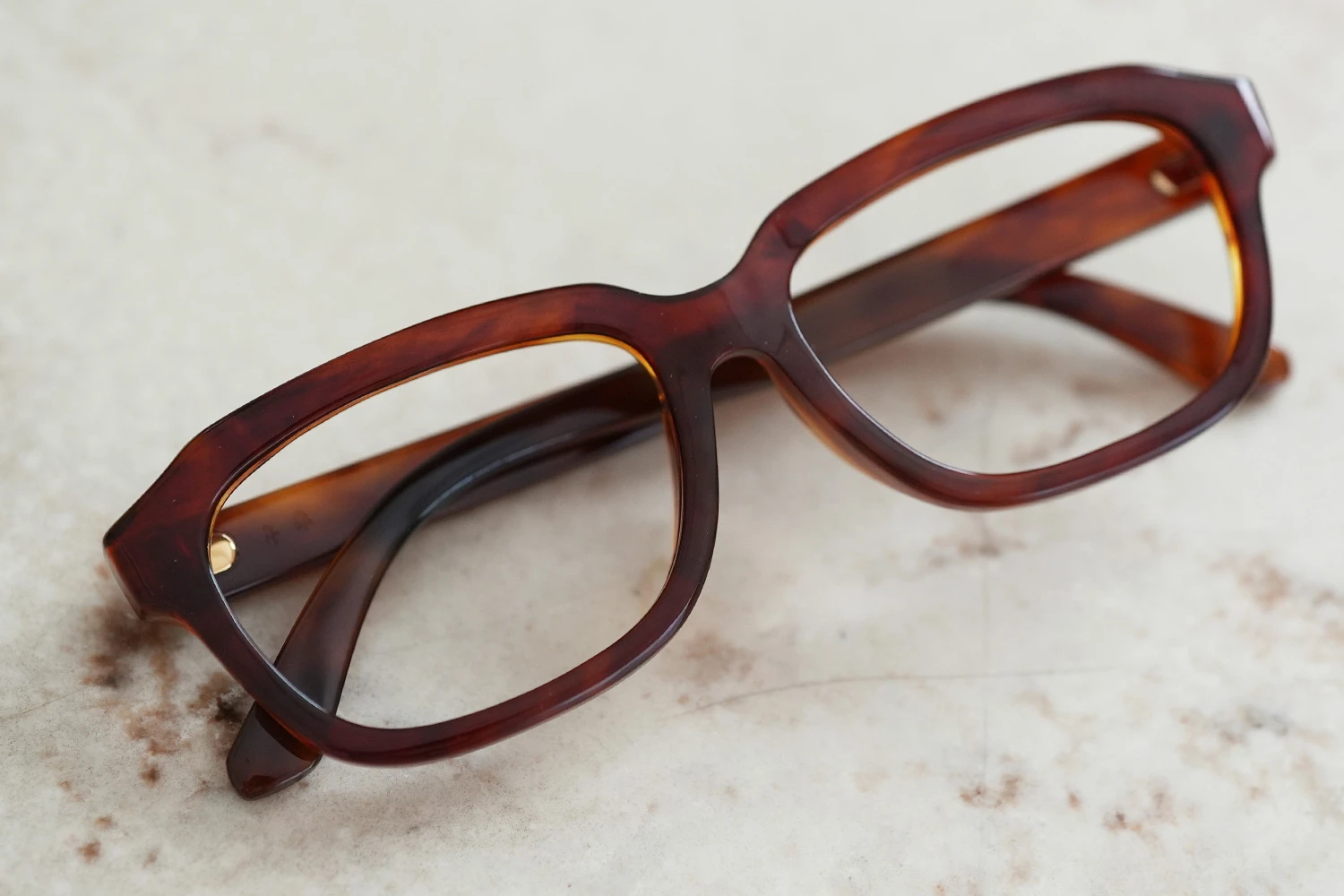 オール甲 UM6533 上トロ甲