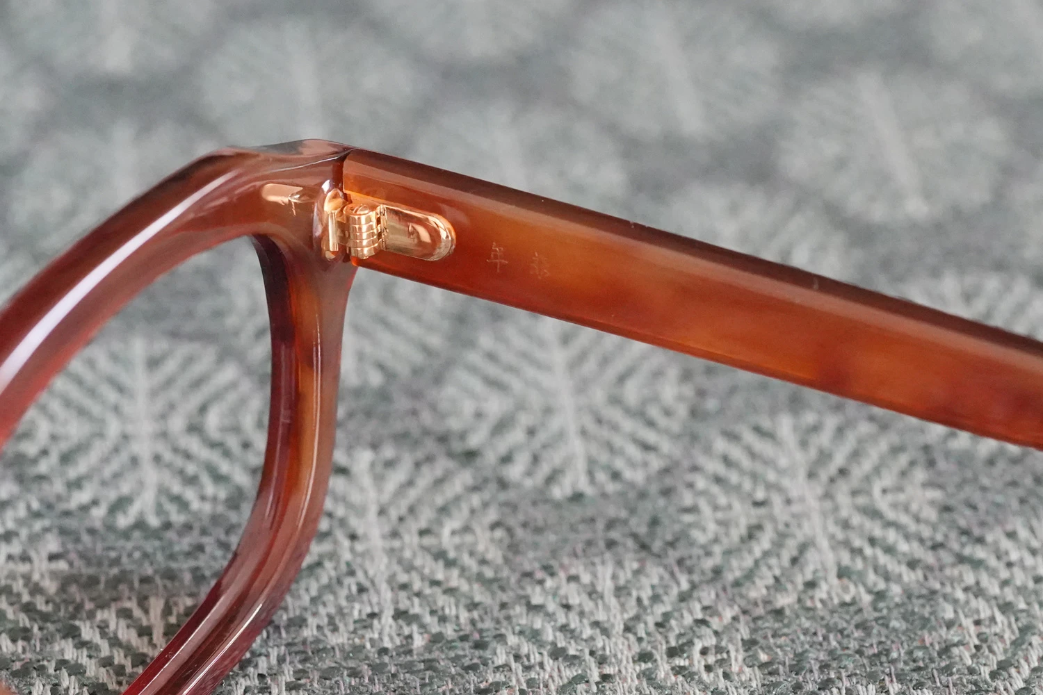 オール甲 UM6533 上トロ甲