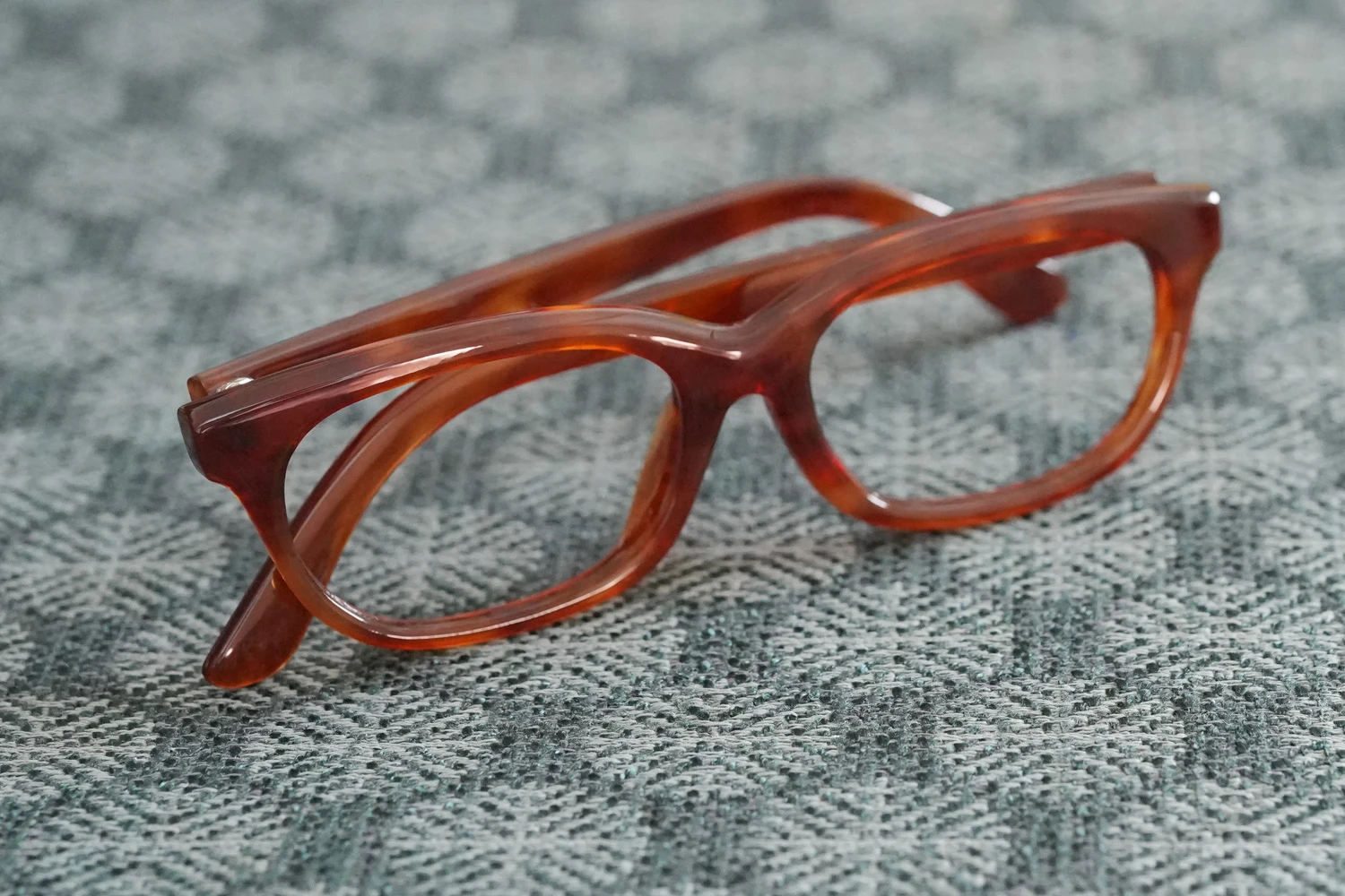 オール甲 WA6518 上トロ甲