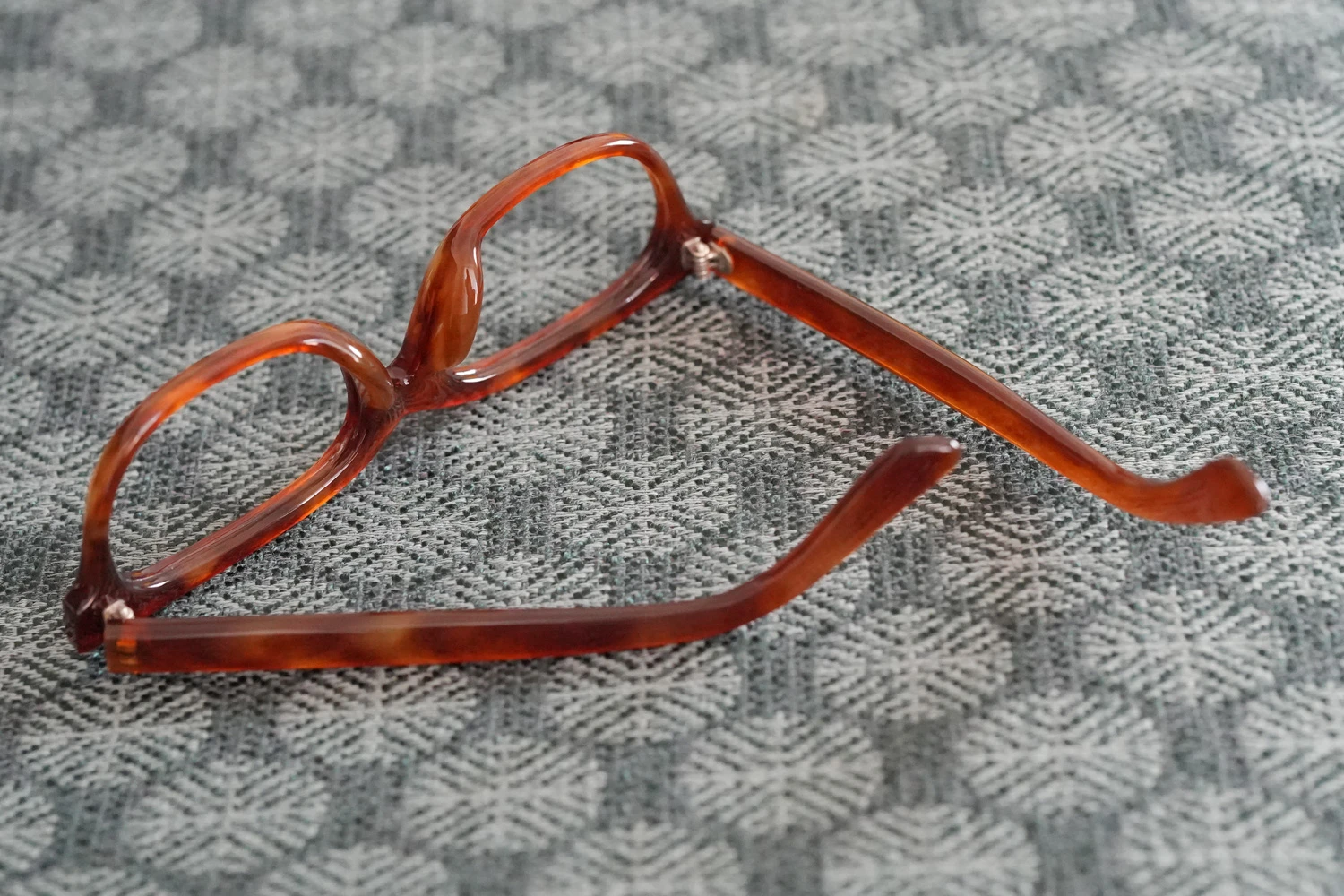 オール甲 WA6518 上トロ甲