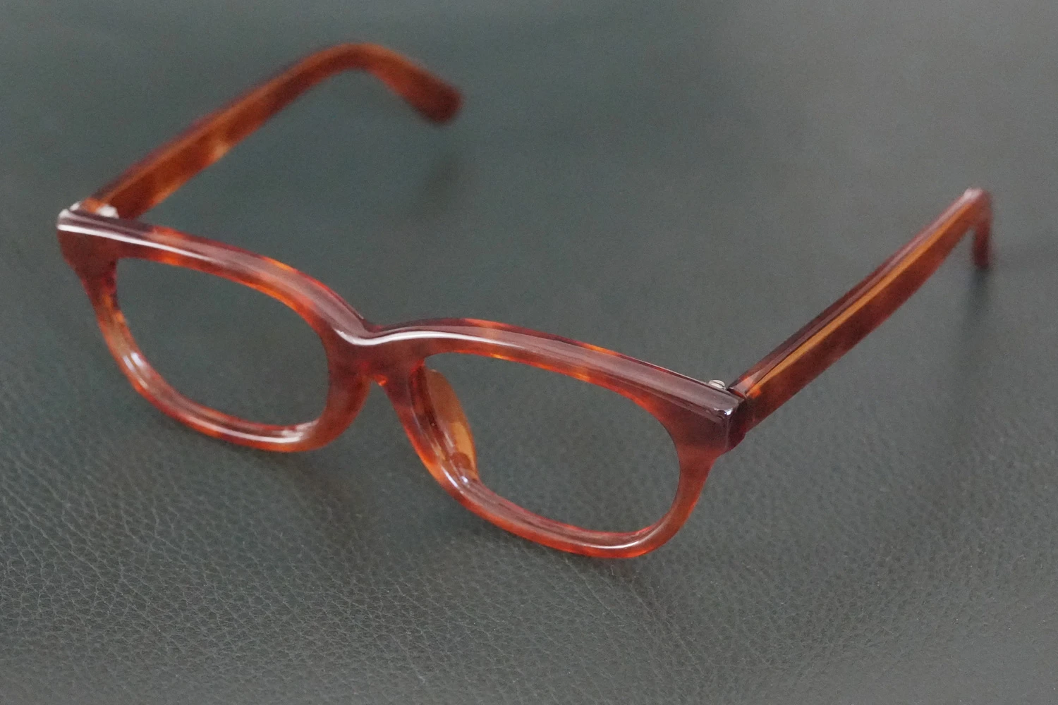 オール甲 WA6518 上トロ甲