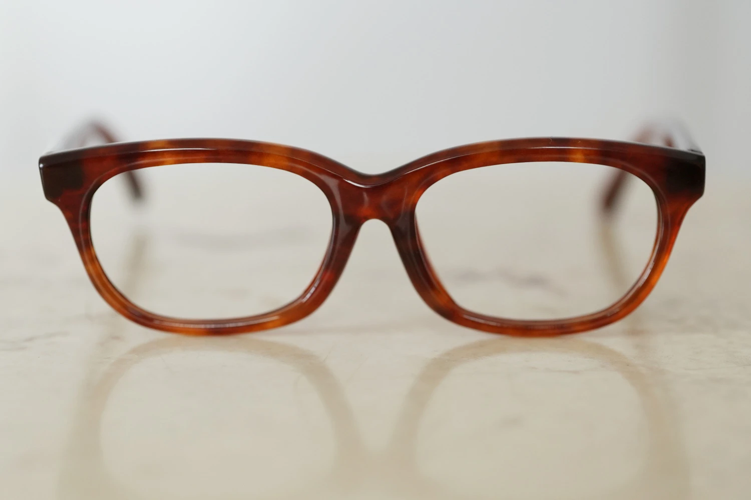 オール甲 WA6518 上トロ甲