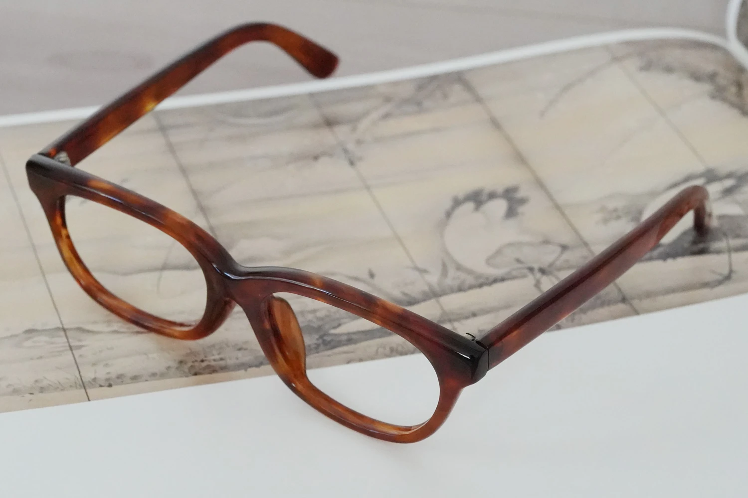 オール甲 WA6518 上トロ甲