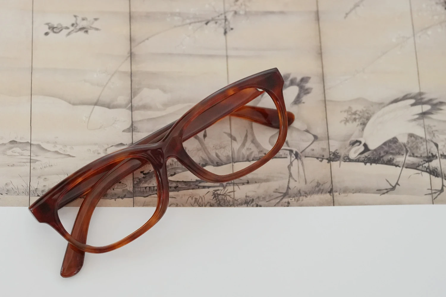 オール甲 WA6518 上トロ甲