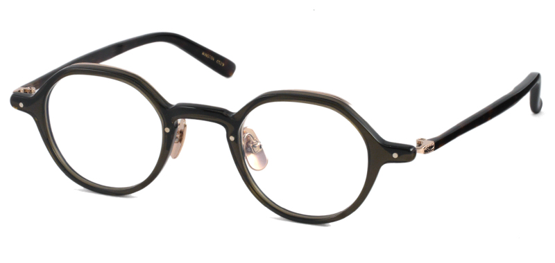 YELLOWS PLUS WINSTON col.529