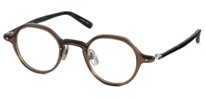 YELLOWS PLUS WINSTON col.534