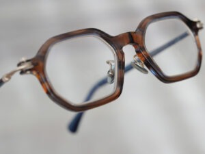 TAVAT Torch SC060 col.OBL Orange Blue Havana