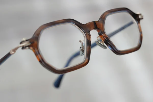 TAVAT Torch SC060 col.OBL Orange Blue Havana