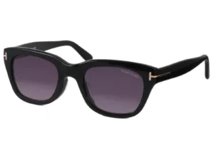 TOM FORD TF237 Snowdon