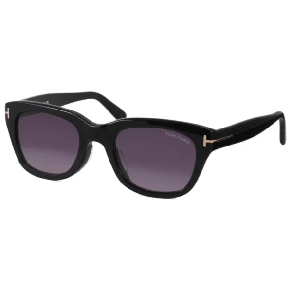 TOM FORD TF237 Snowdon