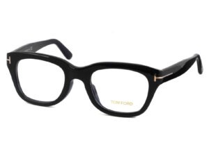 TOM FORD TF5178-F