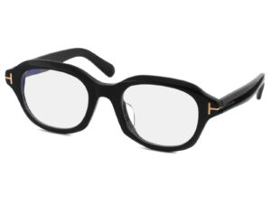 TOM FORD TF6005-D-B