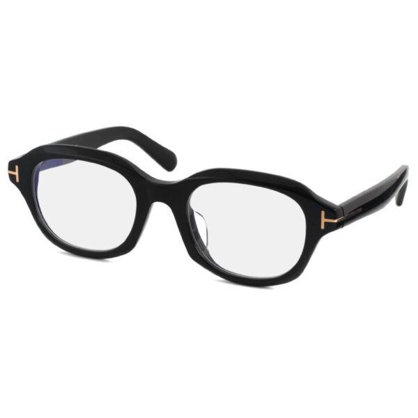 TOM FORD TF6005-D-B