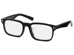 TOM FORD TF6006-D-B
