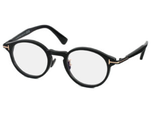 TOM FORD TF6008-D-B