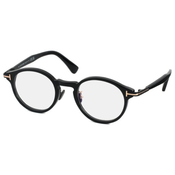 TOM FORD TF6008-D-B