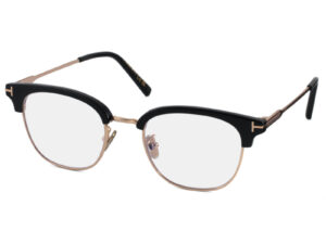 TOM FORD TF6002-K-B