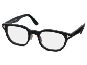 TOM FORD TF6020-F-B
