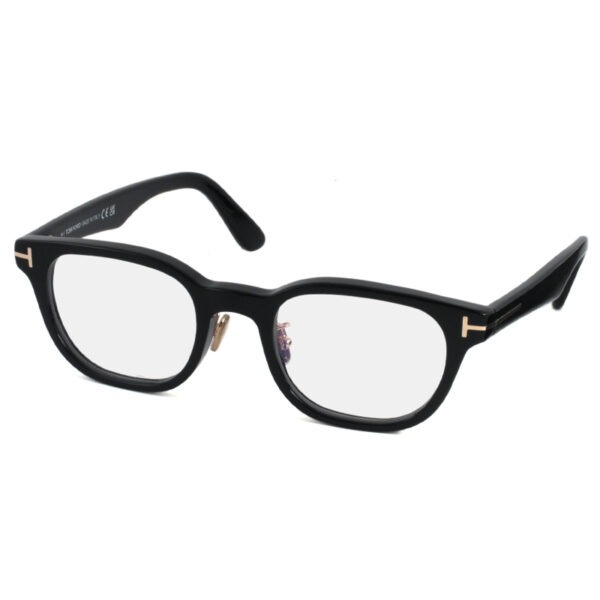 TOM FORD TF6020-F-B