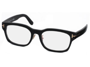 TOM FORD TF6021-D-B