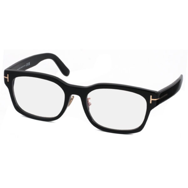 TOM FORD TF6021-D-B
