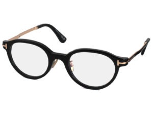TOM FORD TF6023-D-B