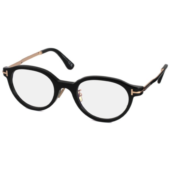 TOM FORD TF6023-D-B