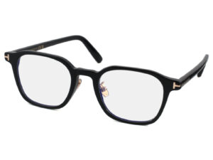 TOM FORD TF6012-K-B