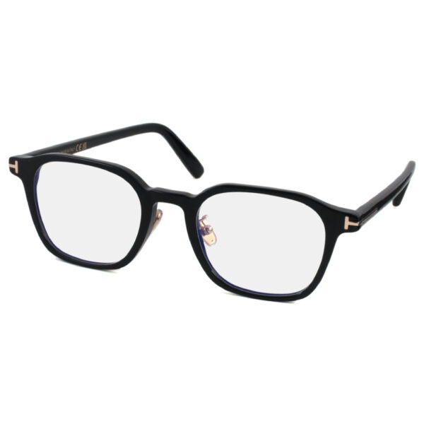 TOM FORD TF6012-K-B