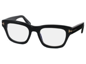TOM FORD TF6036-B