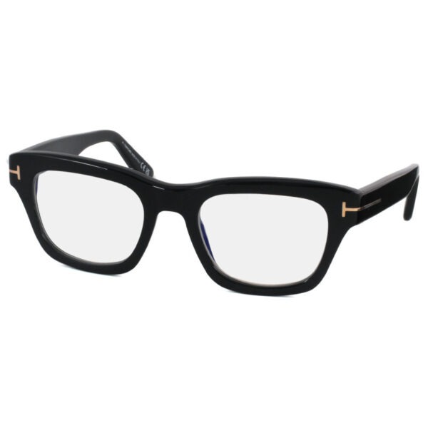 TOM FORD TF6036-B