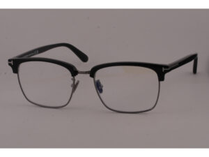 TOM FORD TF5801-F-B