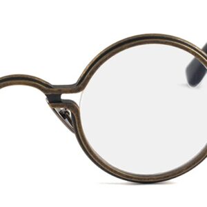 TAVAT Gravity SC218 col.GDA Antique Gold