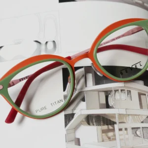 ベベル 2555 Dreezy