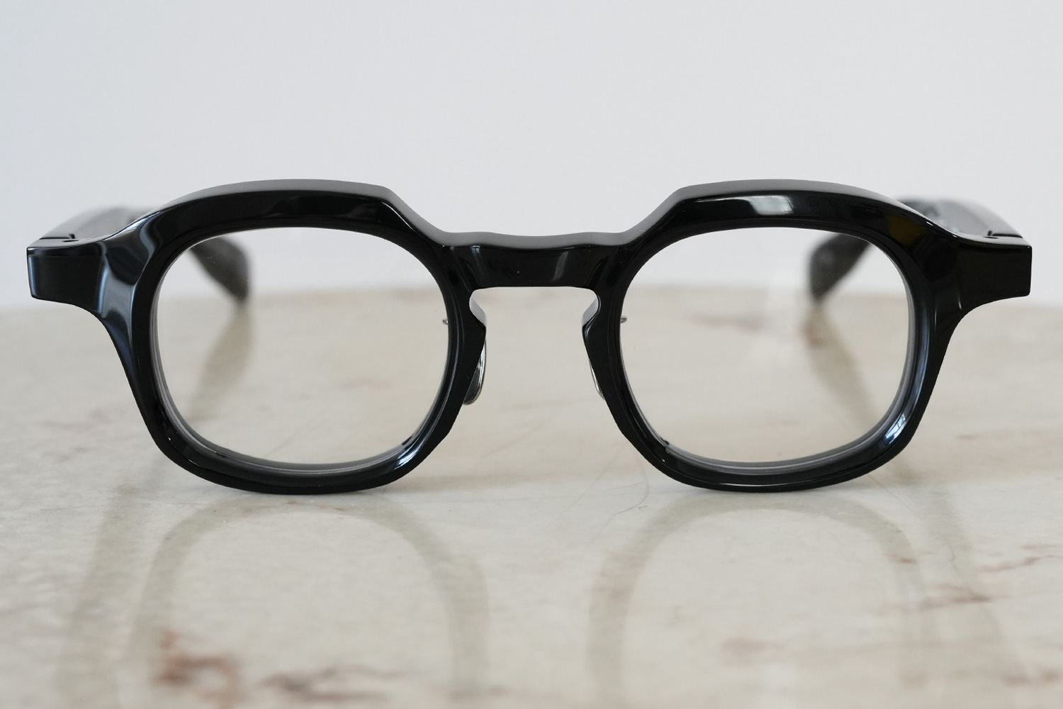 FACTORY900 RETRO RF-072 col.001 black