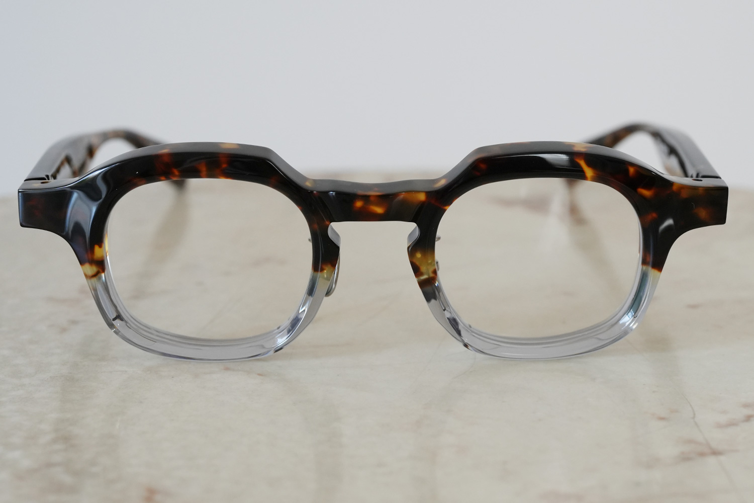 FACTORY900 RETRO RF-072 col.165 barafu half