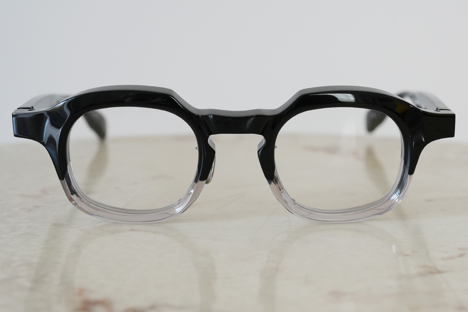 FACTORY900 RETRO RF-072 col.084 black two-tone