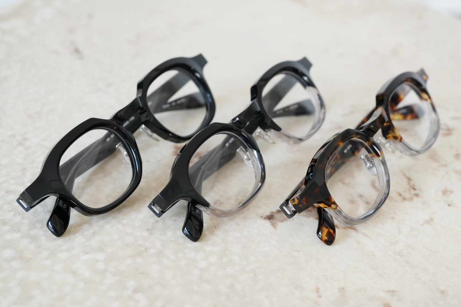 FACTORY900 RETRO RF-072