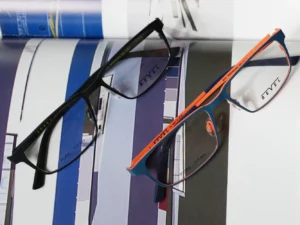 BEVEL 8679 Breaking Bag