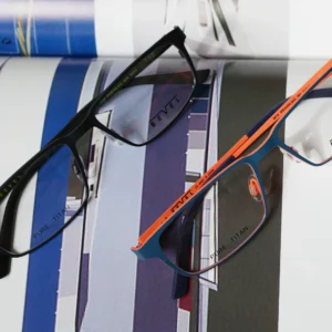 BEVEL 8679 Breaking Bag