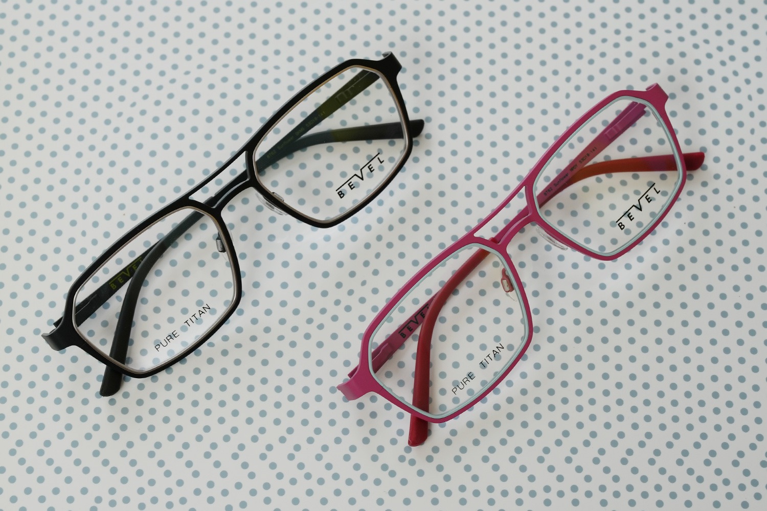 BEVEL 8762 Sunflower
