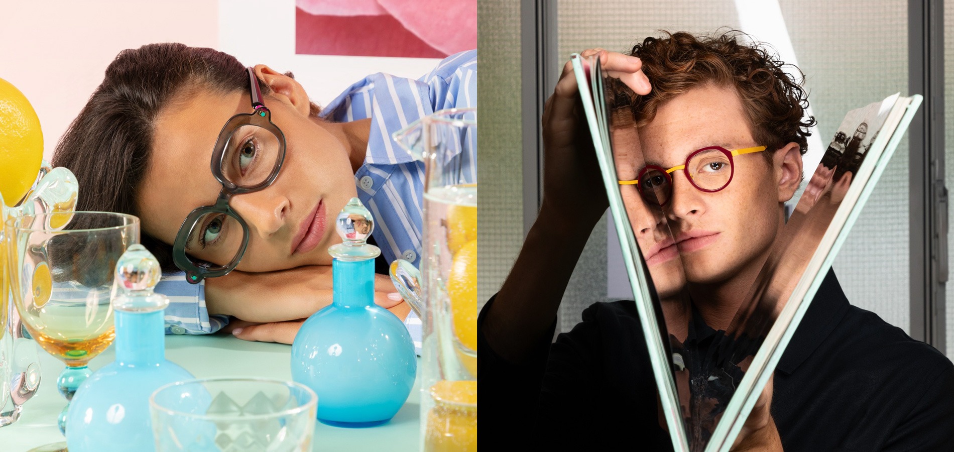 サングラス2025のイメージ画像