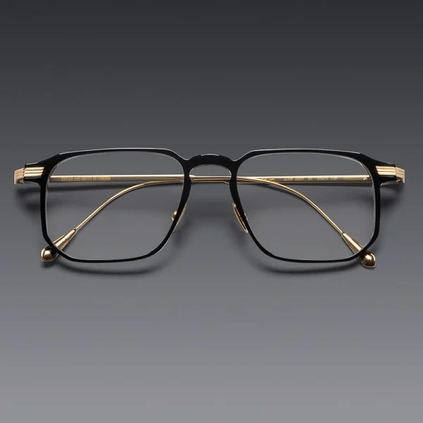 CUTLER AND GROSS AUOP0007 col.01