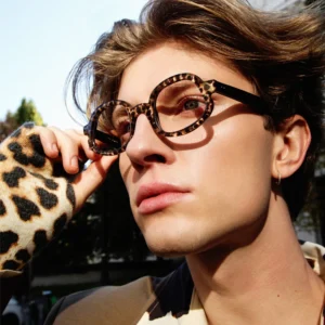 Albert I'mStein CATOU col.107