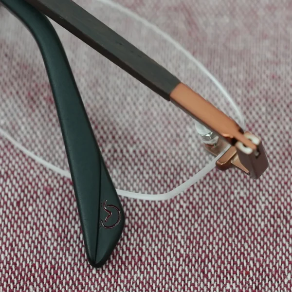 CHRONIC CH-046 col.03