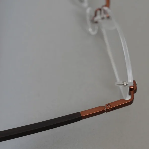 CHRONIC CH-046 col.03