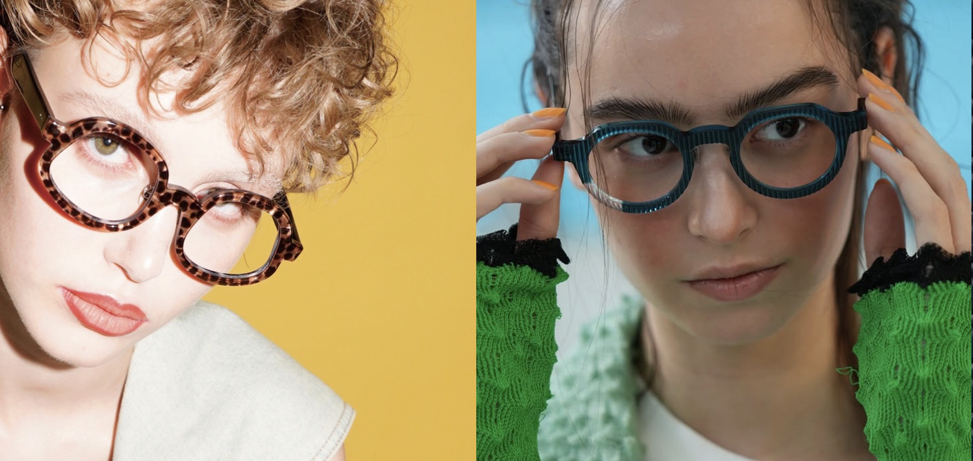 タートオプティカルアーネル