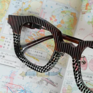 Albert I'mStein ISLAY col.103