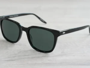 Barton Perreira JOE col.BLK/VGY