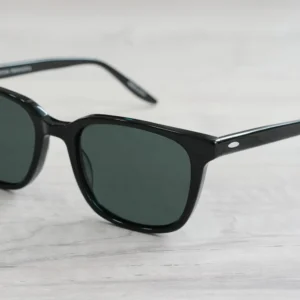 Barton Perreira JOE col.BLK/VGY